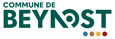 Commune de Beynost