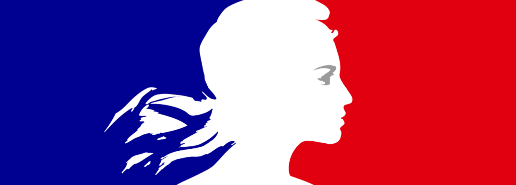 L’attribut alt de cette image est vide, son nom de fichier est 1280px-Bloc_Marianne.svg_-1024x368.png.